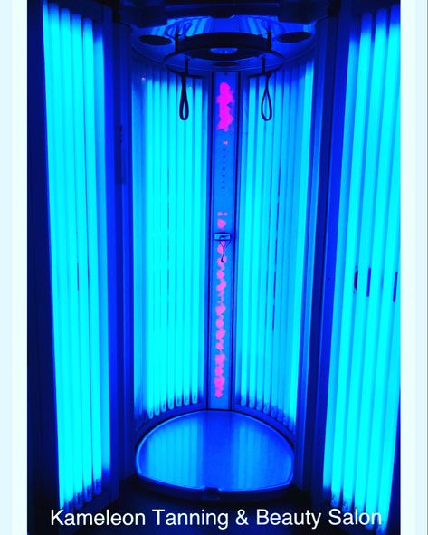 Sunbed Tanning, Esthetics Room, Swimming Pool House, Sixth Form, Indoor Tanning, Dream Job, Tanning, Glow Up?, Beauty Salon