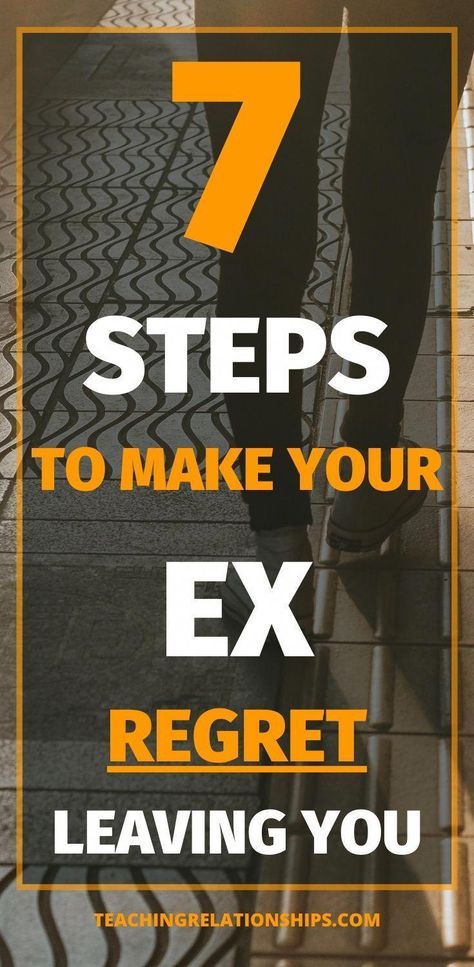 Wondering How To Make Your Ex Regret Leaving You? This Article Reveals 7 GUARANTEED TO WORK Steps You Can Take To Make Them Regret The Breakup BADLY And... How To Make Ex Jealous, How To Make My Ex Jealous, How To Make Ur Ex Jealous, Outfits To Make Your Ex Jealous, How To Make Your Ex Regret Leaving You, How To Make Your Ex Jealous, Make Your Ex Jealous, Make Them Regret, Make Him Jealous