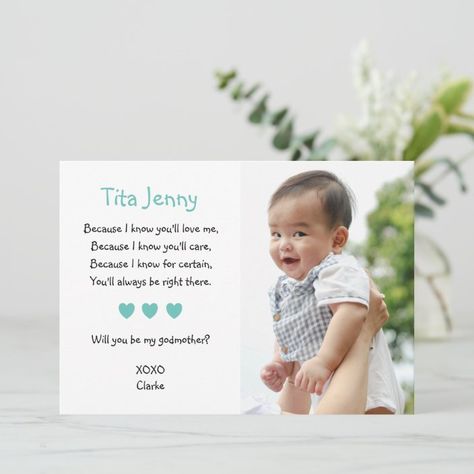 Create your own Invitation | Zazzle.com Baptismal Ideas, Baby Dedication Invitation, Godparent Proposal, Bday Celebration, Racing Theme, Christening Ideas, Baptism Ideas, Baby Dedication, Baby Baptism