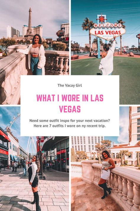 Exploring Vegas Outfit, Vegas In January Outfit, Lad Vegas, Vegas Outfit Ideas Winter, Vegas Day Outfit, Vegas Night Outfit, Las Vegas Outfits Winter, Vegas Outfit Ideas Spring, Summer Vegas Outfit