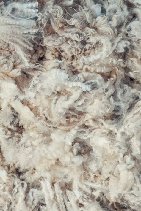 The Beauty of Wool - Jessie Juniper - Women's Clothing - UK A Well Traveled Woman, Linen Comforter, Wool Textures, Texture Inspiration, Textile Texture, Material Textures, Soft Autumn, Textures And Patterns, Materials And Textures