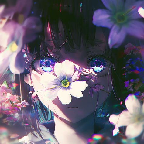 Unique Names For Girls, Eyes Aesthetic, Names For Girls, Anime Shadow, Anime Eye Drawing, Unique Names, Digital Art Anime, Cool Anime Pictures, Anime Eyes