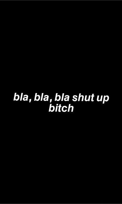 Shut Up Wallpapers, Full Hd Wallpaper, Shut Up, Full Hd, Hd Wallpaper, Poland, Humor, Memes, Quotes