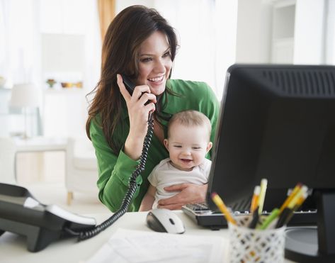 Working Mom Guilt, Baby Name Generator, Working Mom Life, Working Mom Tips, Working Mums, Mom Guilt, Mom Junction, Baby Tips, Maternity Leave