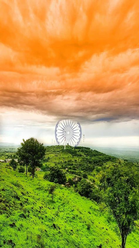 26 January Wallpaper, Independence Day India Images, Independence Day Images Hd, Independence Day Hd Wallpaper, Independence Images, Independence Day Hd, Independence Day Pictures, 15 August Photo, Independence Day Wallpaper