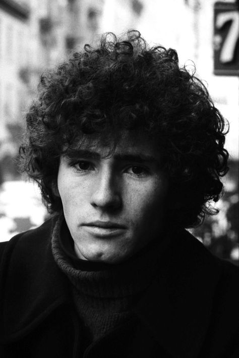 Tim Buckley, Jeff Buckley, Solo Music, Music People, Man Alive, Jon Snow, Music Artists, Art Inspo, Great Deals