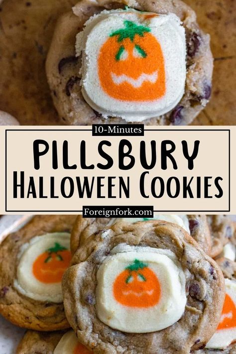 Pillsbury Holiday Cookies, Pillsbury Christmas Cookies, Pillsbury Halloween Cookies, Nestle Cookies, Nestle Tollhouse Chocolate Chip Cookies, Pillsbury Sugar Cookie Dough, Pillsbury Cookie Dough, Pillsbury Cookies, Pillsbury Sugar Cookies