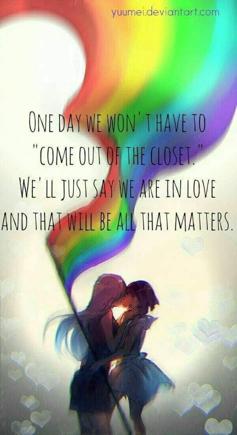 Lgbt Quotes, Pride Quotes, Lgbtq Art, Lgbtq Things, Lgbtq Quotes, Lgbt Humor, Lgbtq Funny, Pride Stuff, Gay Humor