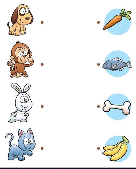 Preschool Activity Books, Preschool Activities Printable, Fun Worksheets For Kids, Community Helpers Preschool, Work Sheet, Kids Worksheets Preschool, Worksheet For Kids, Preschool Activities Toddler, Fun Worksheets