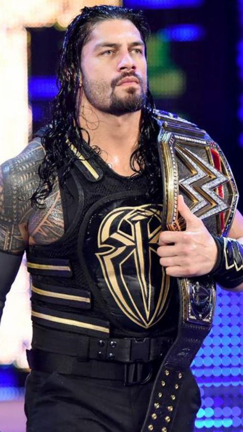 Roman Empire Wwe, Roman Reigns Logo, Aj Styles Wwe, Roman Reigns Wwe Champion, Joe Anoaʻi, The Shield Wwe, Kung Lao, Wwe Superstar Roman Reigns, World Heavyweight Championship