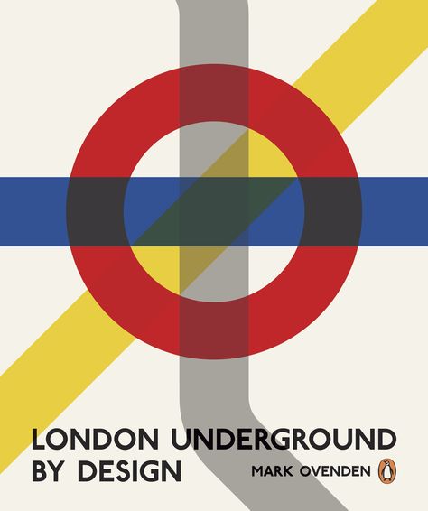 Underground Design, Architecture Branding, Train To Busan, Tube Map, Gill Sans, Underground Map, Jubilee Line, 잡지 레이아웃, London Transport Museum