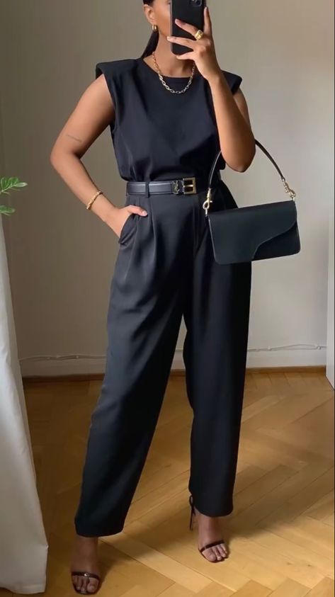 Outfit Elegantes, Lawyer Fashion, Lawyer Outfit, Business Outfits Women, Stylish Work Attire, Business Casual Outfits For Work, Looks Party, Elegante Casual, Classy Work Outfits