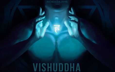 In this article, I want to share with you what you could be capable of if you unlocked the power of your Throat chakra. I will share the most effective practices you can use to tap into the full potential of your voice and increase your oratory abilities. Are you already excited? Let’s dive into this! #vishuddha #vishuddhachakra #throatchakra #chakrabalancing #chakrahealing Throat Chakra Aesthetic, Vishuddha Chakra, The Throat Chakra, Ariana Grande Anime, Throat Chakra Healing, Black Cube, Chakra Balancing, Throat Chakra, 2024 Vision