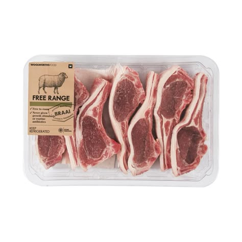 Lamb Rib Chops, Frozen Fish Fillets, Frozen Fish, Dr Food, Lamb Ribs, Fish Fillets, Meat Shop, Food Png, Grocery Foods