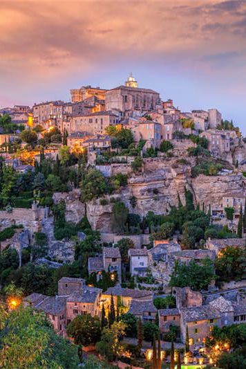 L'association "Les Plus Beaux #Villages de #France" met en lumière de #magnifiques villages à travers le #pays, sélectionnés pour leur #patrimoine, leur #architecture et leur #beauté. Voici nos 5 coups de #cœur ! France Village, Village Of Books France, Small Villages In France, Medieval French Village, Villers Bretonneux France, Beaux Villages, Ansel Adams, Lonely Planet, Travel Photos