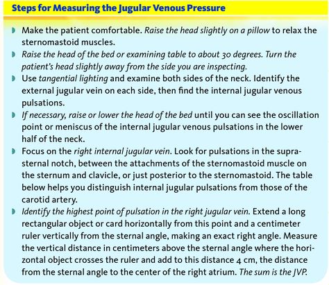 jugular venous pressure measurement Jugular Venous Pressure, Health Assessment, Stuff For School, Natural Therapy, Assessment, Nursing, Turn Ons, Health, Like Button