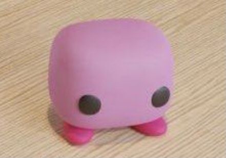 Disney Funko Pop, Star Wars Funko Pop, Marvel Funko Pop, Best Funko Pop, Kirby Memes, Kirby Character, Kirby Art, Pop Games, Funko Pop Marvel