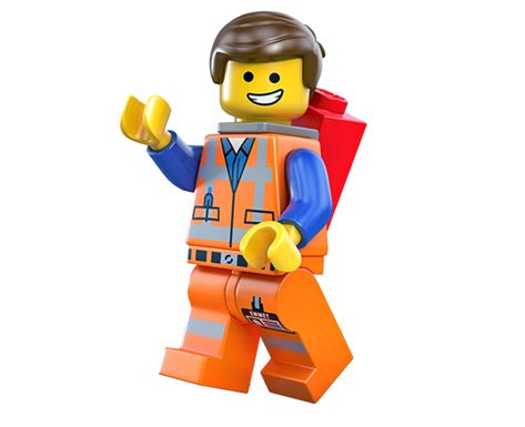 Download free lego, fkmwqyu dog media for your new logo design template or your Web sites, Magazines, Presentation template, Art Projects, Videos and etc. Logo ID #17714 Lego Character Icons, Lego Movie Characters, Ninjago Toys, Movie Clipart, Lego Dog, Lego Figurine, Lego Film, Lego Themed Party, The Lego Movie