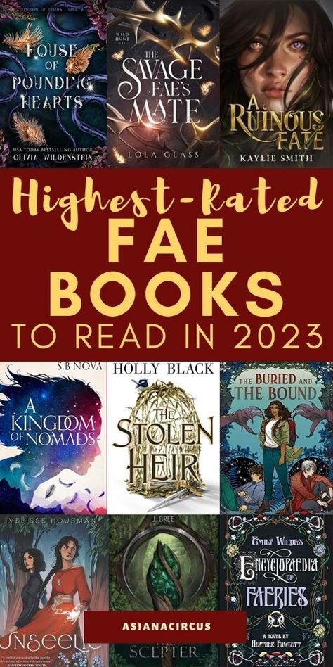 Fae Romance Books, Lj Andrews, Fae Books, Fae Romance, Relaxing Hobbies, Bookworm Style, Books To Read In 2023, Dark Fantasy Book, Romance Books To Read