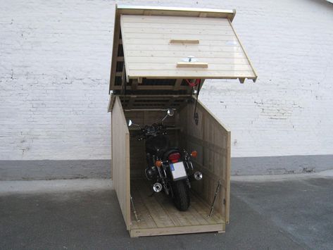 Motorbike Shed, Motorbike Storage, Motorcycle Storage Shed, Ice Hut, Motorcycle Parking, Bike Cage, Scooter Storage, Motorcycle Storage, Bicycle Storage