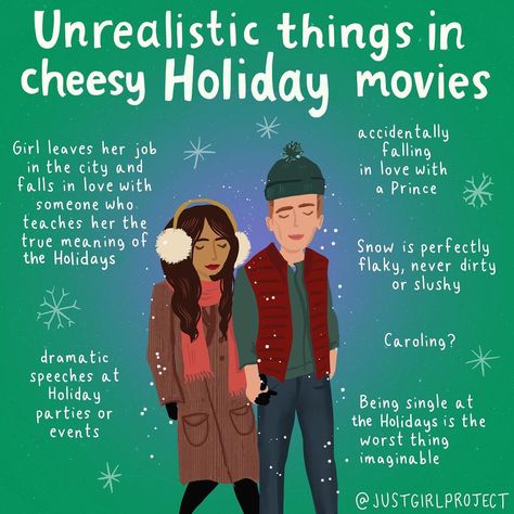 Podcast Merch, Cheesy Movies, Just Girl, Holiday Movies, Blog Newsletter, Love Actually, Holiday Movie, Hey Girl, Just Girl Things