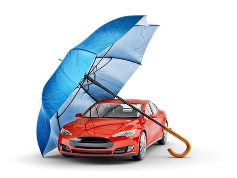 car insurance policy Car Protection Ads, State Farm Insurance, Insurance Ads, Accident Insurance, Car Protection, Blue Umbrella, Best Car Insurance, Exotic Shorthair, Insurance Agency