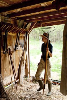 Farm Lifestyle, Living Off The Land, Farms Living, Down On The Farm, Horse Barn, A Barn, Rural Life, Texas Hill Country, Country Farm