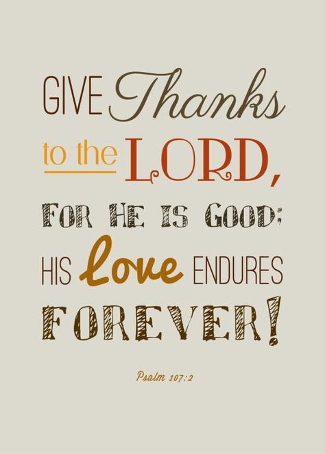 Thankful Quotes Grateful, Thanksgiving Food Activities, Grateful Thankful Blessed Quotes, Pie Quotes, Thanksgiving Captions, Thanksgiving Shirt Ideas, Thanksgiving Verses, Bible Verses About Beauty, Thanksgiving Sayings