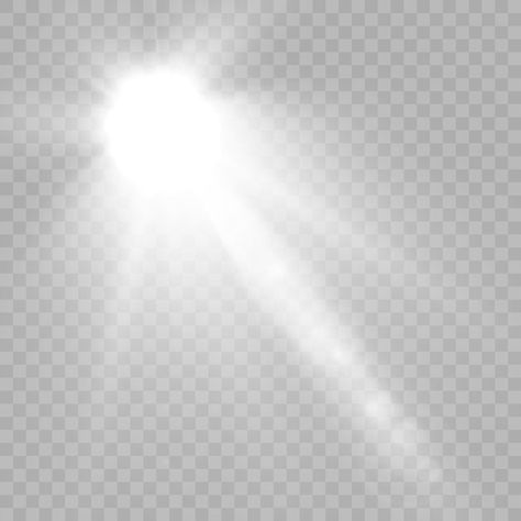 White Png Light, Sun Light Png, White Star Png, White Light Png, Sunlight Png, Shine Png, Kerala Blasters Fc, Png Light, Kerala Blasters