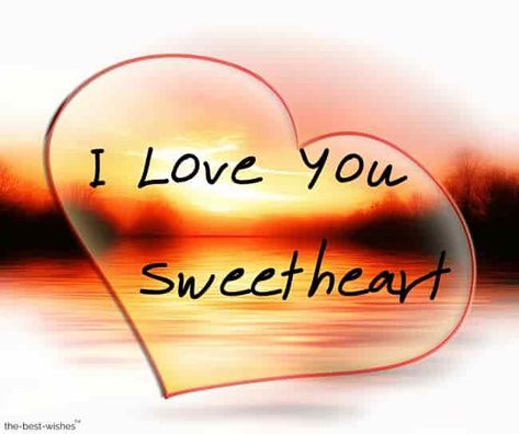 i-love-you-sweetheart-with-cloud-heart Love You Sweetheart Quotes, I Love You Sweetheart Romantic, I Love You My Sweetheart, Love Pics Romantic Heart, I Love You Sweetheart, Love You Sweetheart, Good Morning I Love You Quotes For Him, Love Images Hd, Good Morning Sweetheart Images