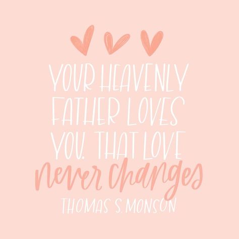 Lds Young Women Quotes, Lds Quotes Uplifting, Lds General Conference Quotes, Lds Lessons, Handlettering Calligraphy, General Conference Quotes, Quotes Arabic, Gospel Quotes, Conference Quotes