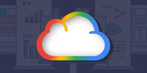 Be a Google Cloud Computing Pro With This Bundle Cloud Computing Services, Google Cloud, Cloud Data, Google Glass, Happy To Meet You, Apple Computer, Popular Mechanics, Energy Technology, Medical Technology