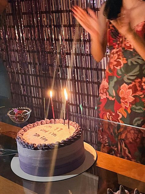 im 19 and im on fire 🔥 I’m 19 And I’m On Fire Cake, Im 19 And Im On Fire, Im 19 And Im On Fire Cake, Fire Cake, 19th Birthday, On Fire, Cake, Birthday