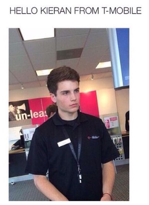 Alex From Target, Men Hairstyle, Kian Lawley, Crush Memes, T Mobile, Keto Diet For Beginners, Funny Me, You Funny, Super Funny