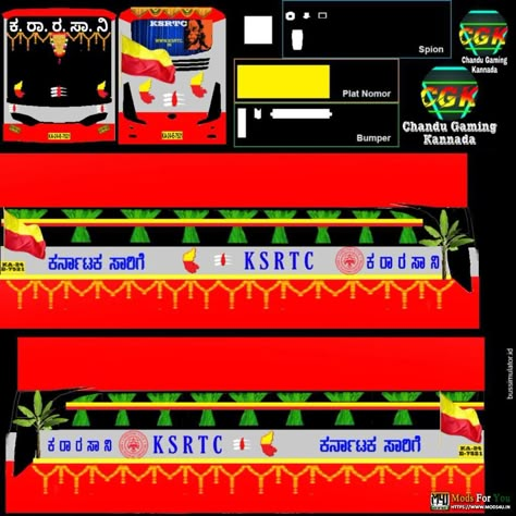 K S R T C Bus Livery, Ksrtc Bus Travel Aesthetic, Bus Simulator Indonesia Livery Kerala Ksrtc, Karnataka Ksrtc Bus Mod, New Bus Livery, Ksrtc Bus Images, Ksrtc Bus Livery, Bus Livery Ksrtc, Tamil Nadu Bus Skin