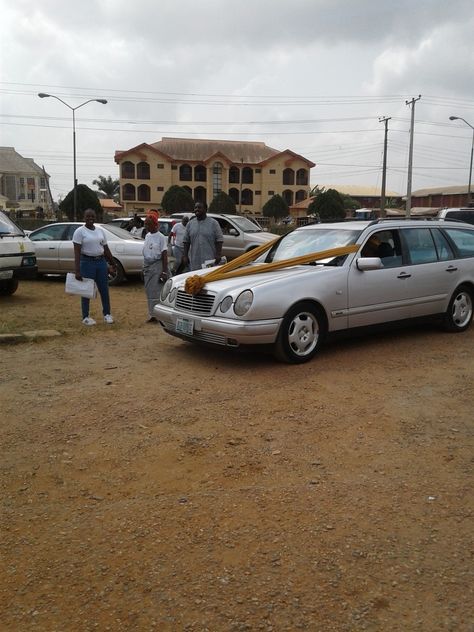 Mercedes Benz Benin city  Nigeria Burial Celebration West Africa Benin City Nigeria, Benin City, West Africa, Mercedes Benz, Celebrities