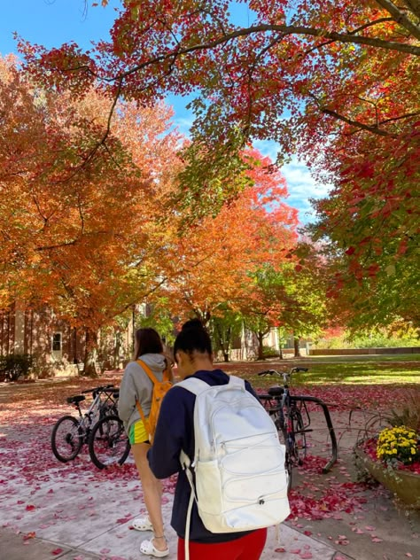 Penn State College Aesthetic, Ball State University Aesthetic, Penn State Campus, Penn State University Aesthetic, Unc Aesthetic, Penn State Aesthetic, App State University, Penn University, Penn State College