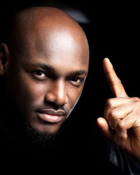 Woke up thinking about 2face Idibia. Yellena James, Inspirational Lyrics, Legendary Singers, Insurgent, Content Management System, Music Icon, Music Legends, Music Star, Young Artist