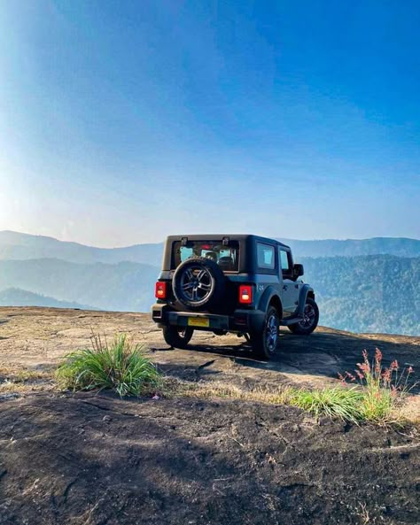 Thar Car Wallpaper Hd, Thar Car Wallpaper Hd 1080p, Mahendra Thar Wallpaper, Mahindra Thar Wallpaper, Thar Car Wallpaper, Car Wallpaper Hd 1080p, Thar Wallpapers, Photo Studio Background Images, Jeep Travel