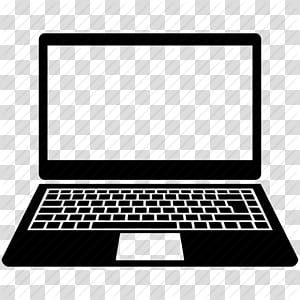 Laptop Icons Png, Laptop Png Icon, Laptop Logo Design, Computer Logo Icon, Computer Icon Png, Laptop Clipart, Imac Setup, Laptop Png, Laptop Logo