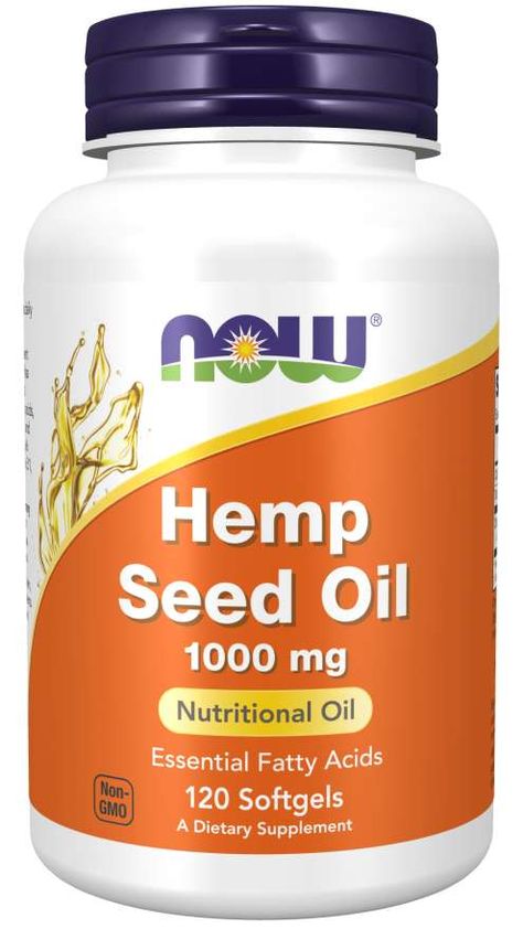 Hemp Seed Oil 1000 mg Softgels L Glutamine, Urea Cycle, Glutathione Supplement, Protein Metabolism, Acid Base Balance, Alpha Lipoic Acid, Food L, Hemp Seed, Milk Thistle