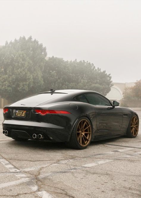 Jaguar Jaguar Ftype Svr, Jaguar F Type, Jaguar, Bmw Car, Sports Car, Bmw