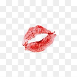 Kiss Mark Transparent Background, Kisses Aesthetic Png, Kisses Overlay For Edits, Desktop Icons Png Transparent, Kiss Mark Png, Lipstick Kiss Png, Lip Gloss Png, Gloss Png, Lip Png