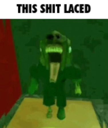 Devious Reaction Pic, Mouthwashing Game, Kill It With Fire, Weird Images, Goofy Pictures, Funny Emoji, Roblox Funny, Roblox Memes, Silly Pictures