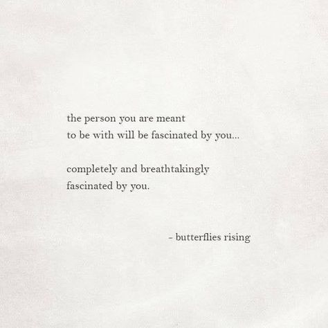 Life Quotes Love, Poem Quotes, Poetry Quotes, Pretty Words, Cute Quotes, Beautiful Quotes, Beautiful Words, Relationship Quotes, Cool Words