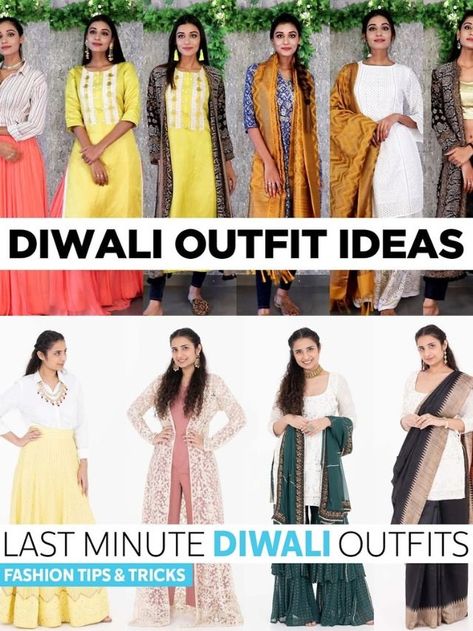 Women's Diwali Dresses | Best Diwali fashion ideas in 2022 - Sloshout Blog Diwali outfit shopping Ladies Traditional Dress, Diwali Dresses For Women, Diwali Dress Ideas, Dresses For Diwali, Diwali Outfit Ideas, Diwali Dress, Diwali Fashion, Diwali Outfit, Diwali Dresses