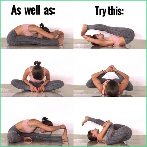 Hata Yoga, Health Teacher, Yoga Breathing, Daily Yoga Workout, Yoga Posen, Yoga Moves, Yoga Help, Yoga Exercises, Yoga For Flexibility