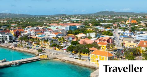 Bonaire Island, British Overseas Territories, Island Destinations, Norwegian Cruise, Free Vacations, Beaches In The World, Island Travel, Caribbean Sea, Tropical Vacation