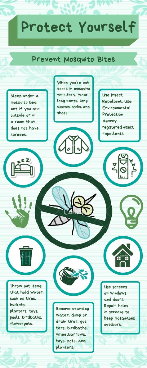 Malaria Infographic, Malaria Disease, World Mosquito Day, Malaria Prevention, Mental Health Awareness Activities, Prevent Mosquito Bites, Non Communicable Disease, Music Activities For Kids, Foot Reflexology Massage