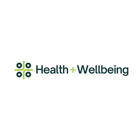 Health Logo Inspiration, Coin Animation, Wellbeing Logo, Splash Animation, Logo Motion, Health Icon, Health Wellbeing, Logo Animation, Health Logo